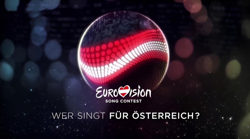 Wer singt für Österreich? (2015)