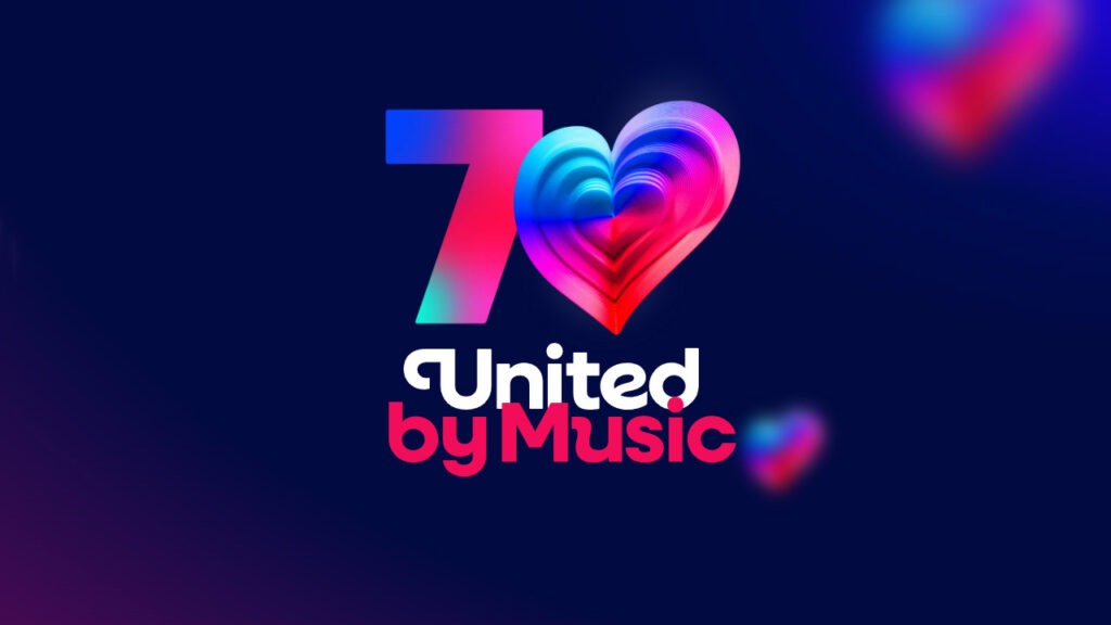 Die Startreihenfolge der Semifinali sind bekannt