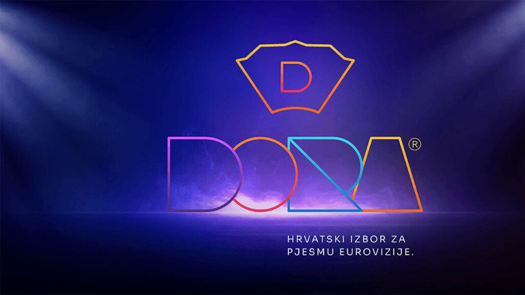 Dora: Die Ergebnisse des ersten Semifinales