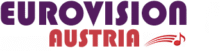 EUROVISION AUSTRIA