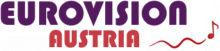 EUROVISION AUSTRIA