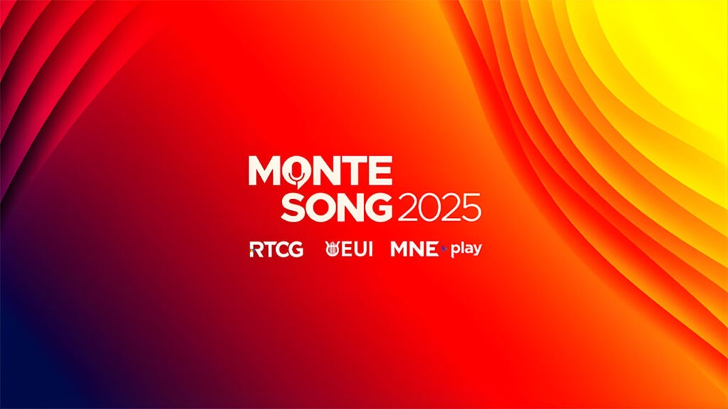 So klingen die Songs des Montesong 2025!
