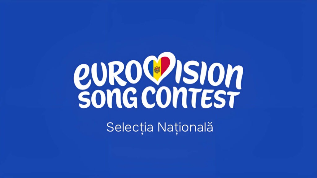 Das sind Selecția Națională 2026 Finalisten