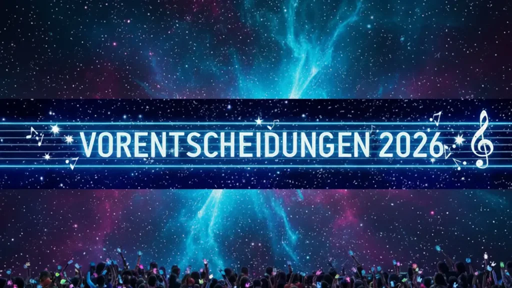 Malta, Deutschland, Polen, Kroatien