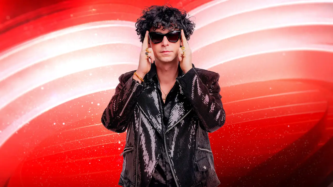 Nikotin, Österreich