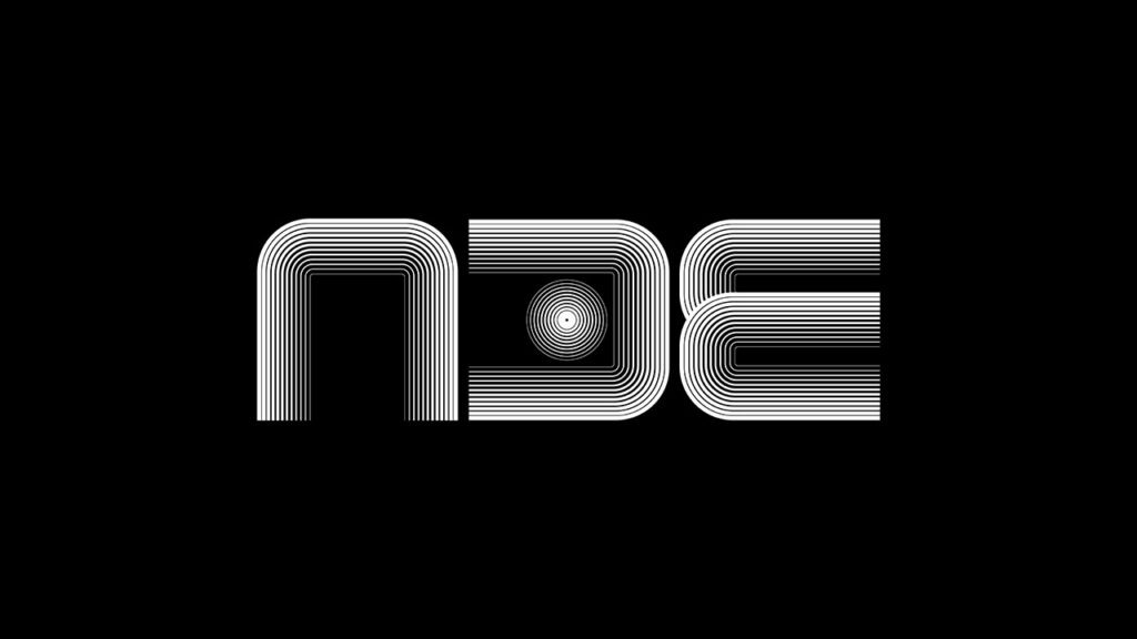 Die serbische PZE-Songs sind online!