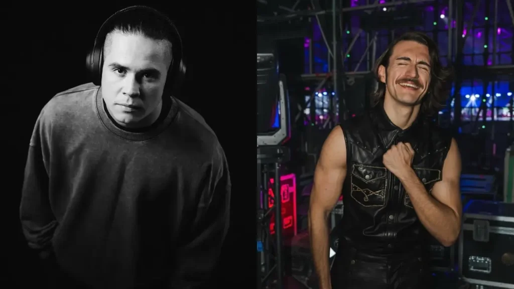 Moldau und Malta haben gewählt!