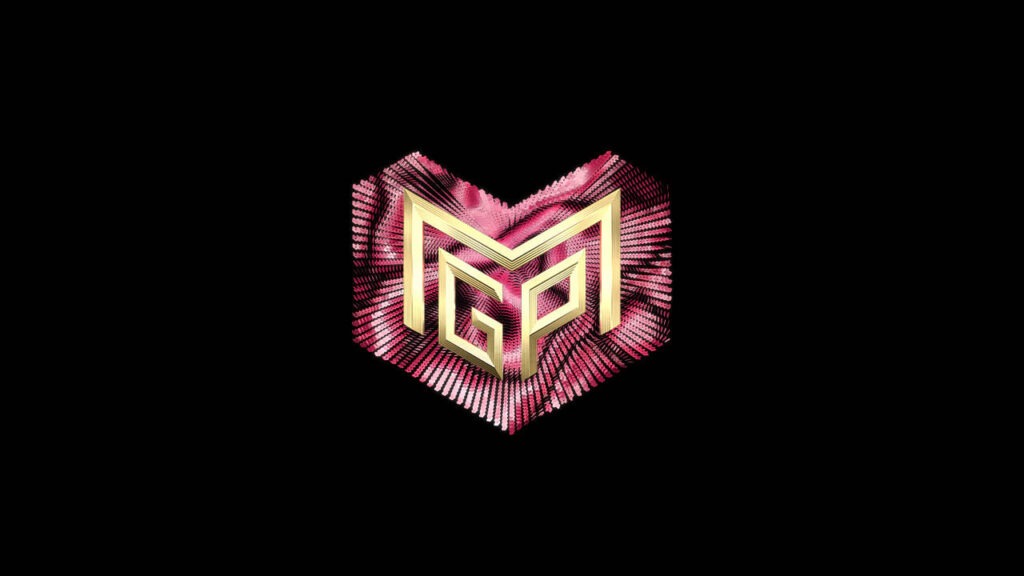 Die norwegischen Songs sind online!