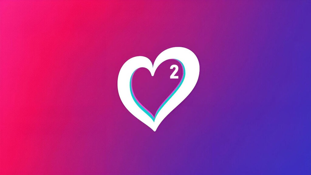 ESC 2026 / Semifinale 2