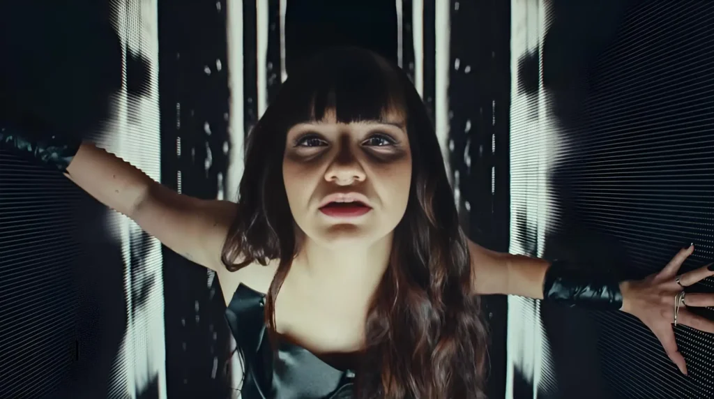 ESC-Vorentscheidungen am Wochenende