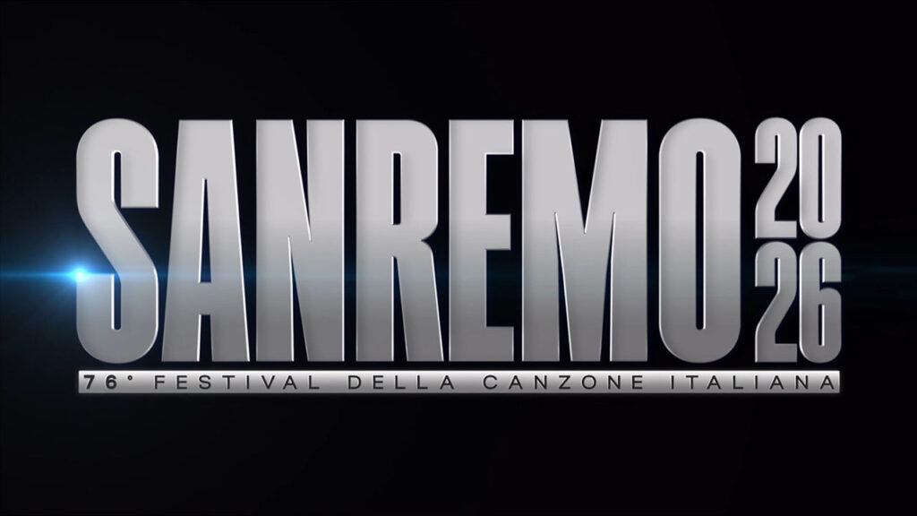 Wer gewinnt Sanremo 2026?