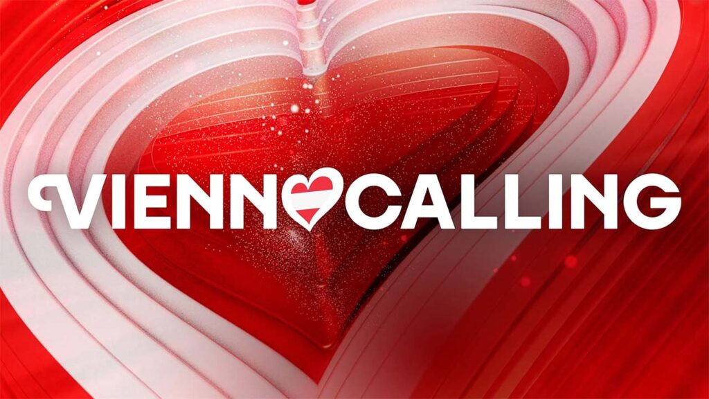 Vienna Calling: Wer gewinnt am Freitag?