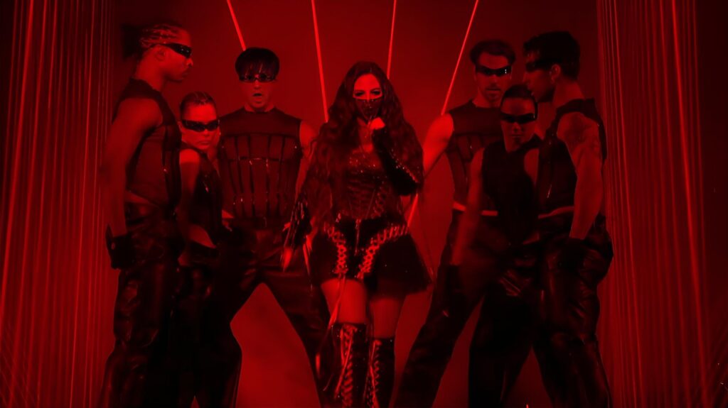 VE-Ergebnisse aus Polen, Schweden und Portugal