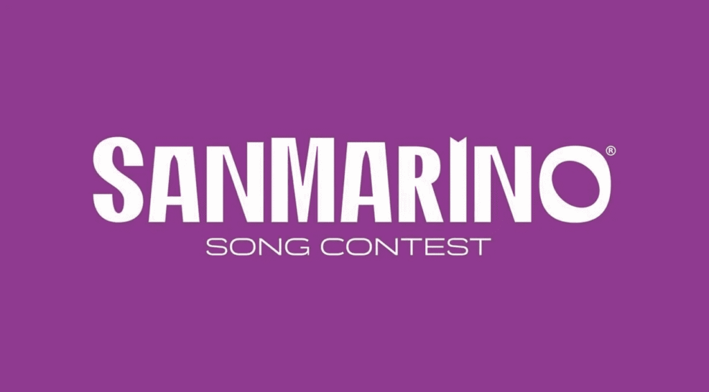 San Marino Song Contest 2026 Finalisten