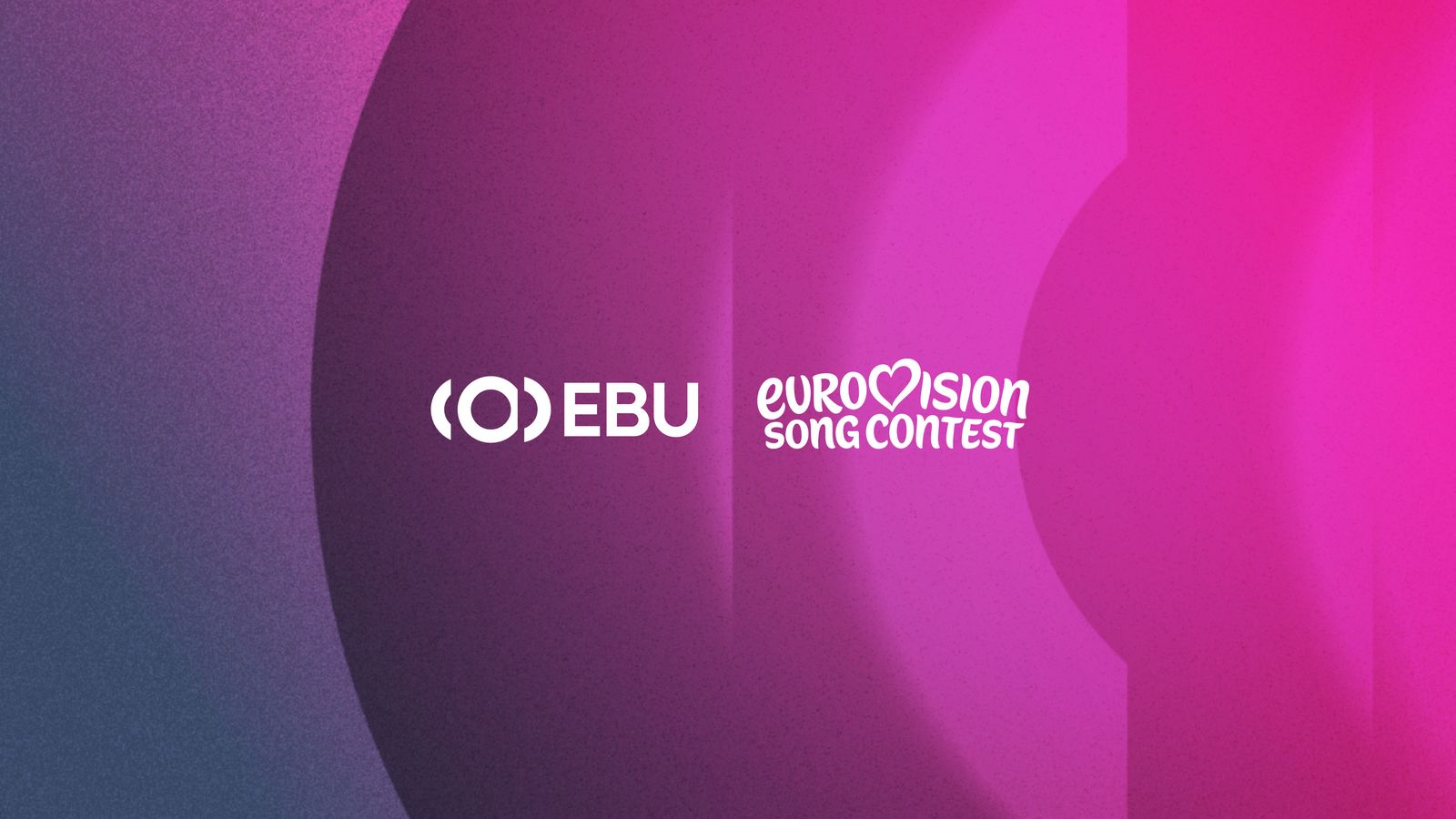 Foto: EBU